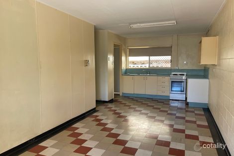 2/30 Flynn St, Mornington, QLD 4825