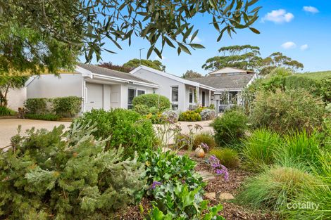 7 Kurrup St, Mount Martha, VIC 3934