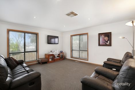 Property photo of 1/9 Helena Road Lilydale VIC 3140