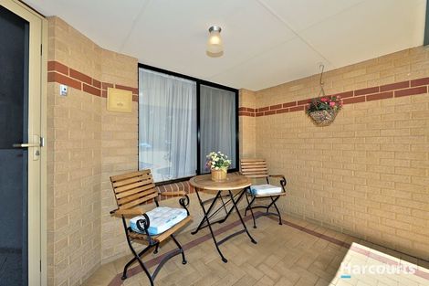 Property photo of 14 Minigwal Court Greenfields WA 6210