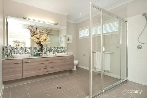 Property photo of LOT 94 Straker Drive Cooroy QLD 4563
