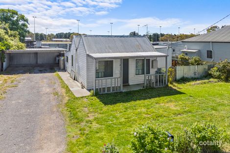 79 Campbell St, Ararat, VIC 3377