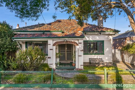 Property photo of 56 Kellett Street Northcote VIC 3070