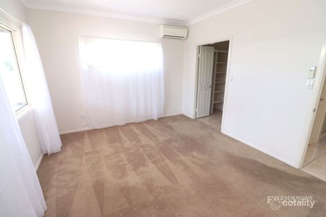 Property photo of 123 Branch Creek Road Dalby QLD 4405