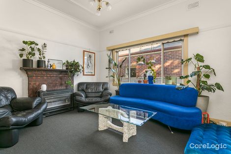 Property photo of 56 Kellett Street Northcote VIC 3070