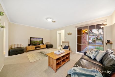 Property photo of 6 Illowra Court Berwick VIC 3806