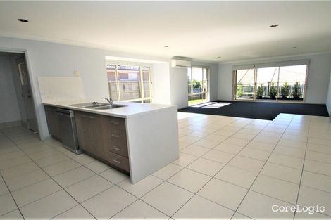 Property photo of 5 Alvine Drive Eagleby QLD 4207