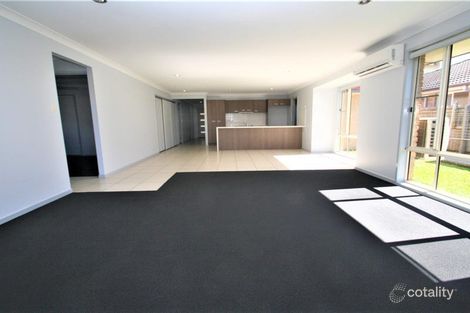 Property photo of 5 Alvine Drive Eagleby QLD 4207