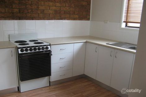 Property photo of 7/77-85 Ferry Road Thorneside QLD 4158