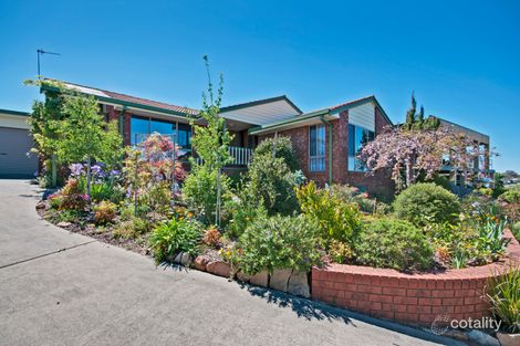 15 Ewing Ct, Lakes Entrance, VIC 3909