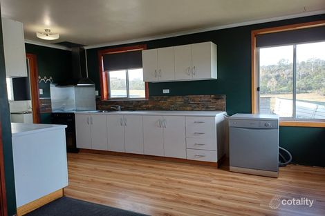 Property photo of 8 Oberon Place Ravenswood TAS 7250
