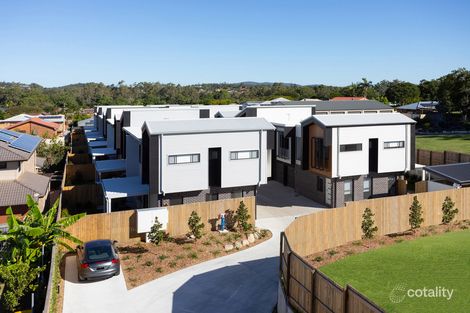 1/76 Graham Rd, Carseldine, QLD 4034