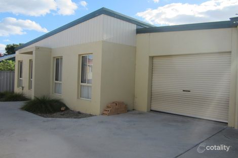 1/24a Ophir St, Golden Square, VIC 3555