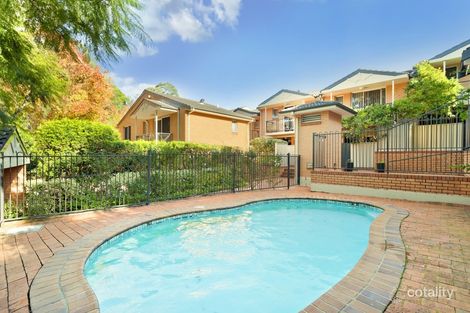 Property photo of 5/8 Robert Street Artarmon NSW 2064