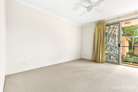 Property photo of 5/8 Robert Street Artarmon NSW 2064