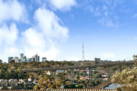 Property photo of 19/3B Bortfield Drive Chiswick NSW 2046
