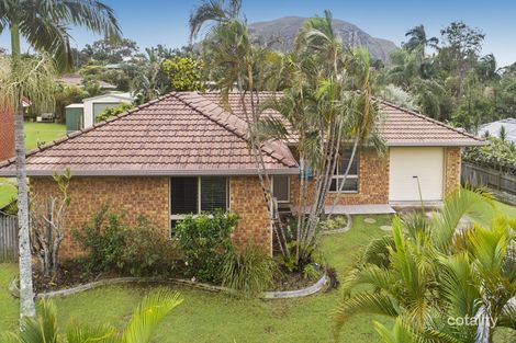 36 Burremah Cres, Mount Coolum, QLD 4573