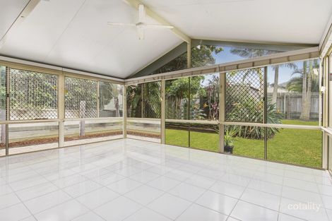 Property photo of 36 Burremah Crescent Mount Coolum QLD 4573