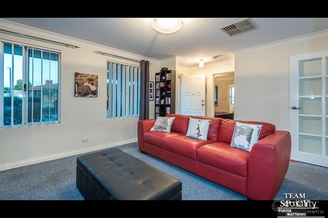 Property photo of 22 Mariana Close Maddington WA 6109