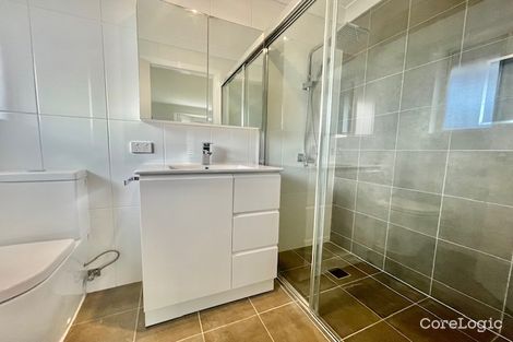 Property photo of 16 Coramba Close Port Macquarie NSW 2444