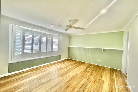 Property photo of 16 Coramba Close Port Macquarie NSW 2444