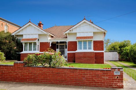 36 Braemar St, Essendon, VIC 3040