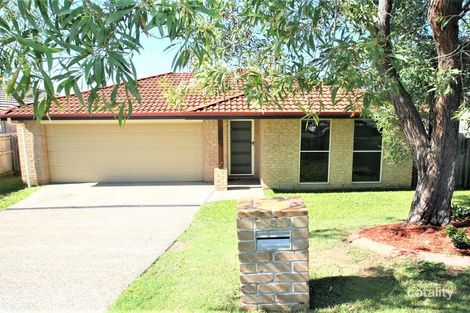 Property photo of 5 Alvine Drive Eagleby QLD 4207