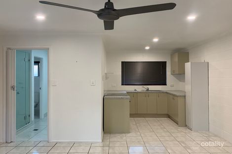 Property photo of 1/22 East Gordon Street Mackay QLD 4740