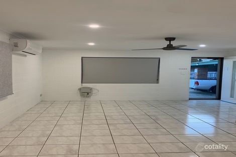 Property photo of 1/22 East Gordon Street Mackay QLD 4740