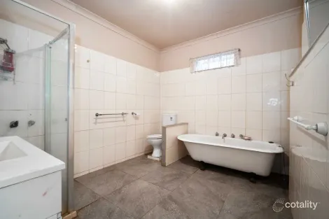 Property photo of 62 Talbot Road Clunes VIC 3370