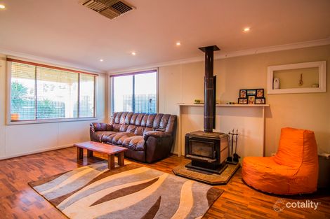 Property photo of 25 Holmes Street Boulder WA 6432