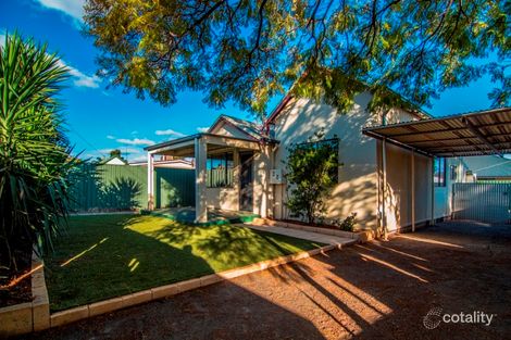 25 Holmes St, Boulder, WA 6432