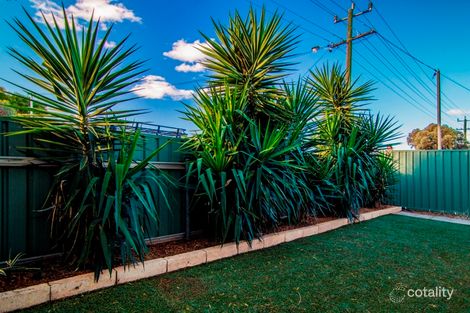 Property photo of 25 Holmes Street Boulder WA 6432