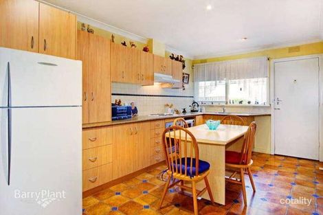 Property photo of 1/12 Moncoe Street Boronia VIC 3155