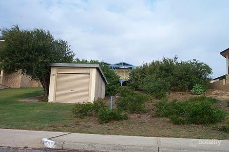 35 Spinaway Pde, Falcon, WA 6210