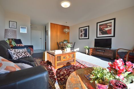 Property photo of 4/2 Hampton Street Burswood WA 6100