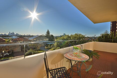 Property photo of 4/2 Hampton Street Burswood WA 6100