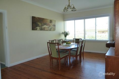 Property photo of 368 Anson Street Orange NSW 2800