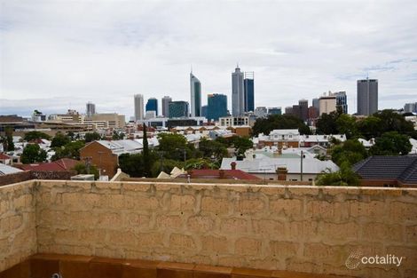 207a Brisbane St, Perth, WA 6000