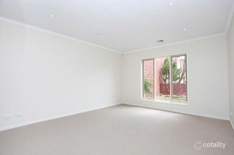 Property photo of 8/27 Marnoo Street Braybrook VIC 3019