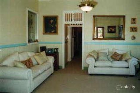 Property photo of 11 Warmington Road Ashgrove QLD 4060