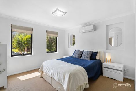 Property photo of 2/7 Waterloo Street Joondanna WA 6060
