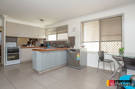 Property photo of 2A Bruce Street South Tamworth NSW 2340