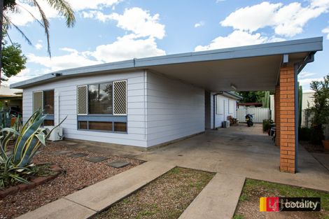 Property photo of 2A Bruce Street South Tamworth NSW 2340