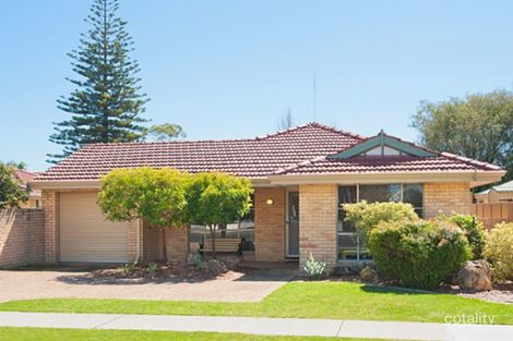 3/3 Kent St, West Busselton, WA 6280