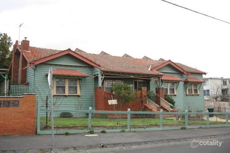 3 Adelaide St, Ascot Vale, VIC 3032