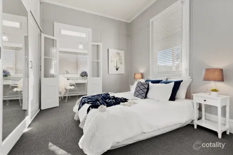 Property photo of 40 Fourth Street Boolaroo NSW 2284