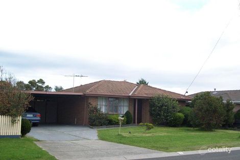 11 Benambra Way, Hampton Park, VIC 3976