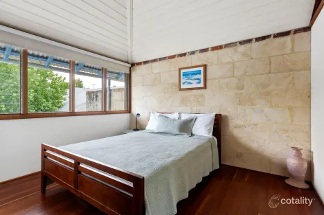Property photo of 39 Derby Road Subiaco WA 6008