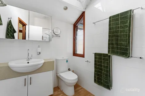 Property photo of 39 Derby Road Subiaco WA 6008